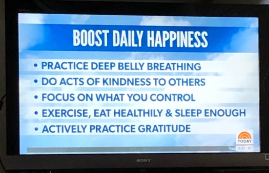 4D3E7740-C651-4010-B844-53959BF6E9D4