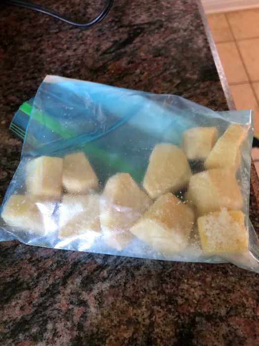 502765E2-F4FA-4088-A60D-8C1FF4133410