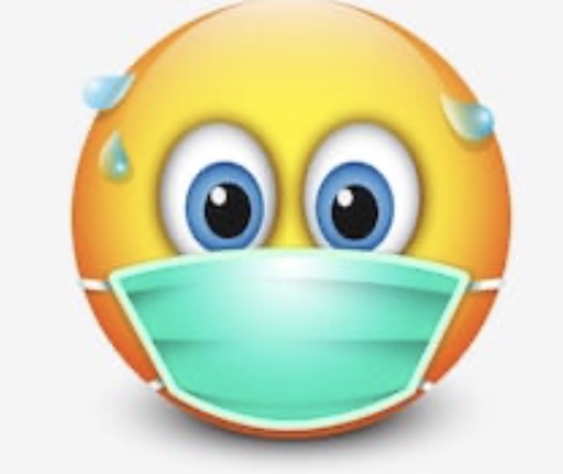 538197FB-F916-4949-A316-7CF46C2AB5BD