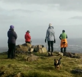 549202FC-6E8B-46AF-9CD9-58FC611DE59A