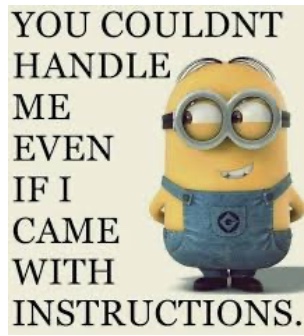 56BCE5AF-D45F-4AE3-B9C1-95EE741237DE