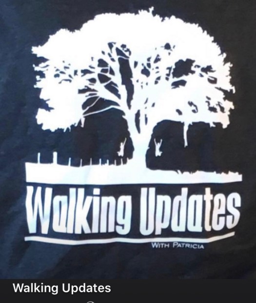 59585A4C-27FE-4187-8B05-84E10EF3688D