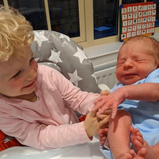 5CA14B08-6EF5-4E5B-9C8D-766D3FE74ECC