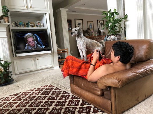 5ED76490-0874-46ED-A489-EDBE2AB64E38