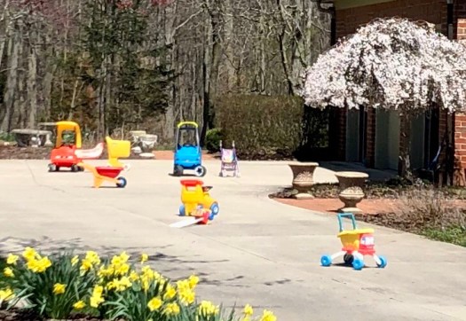 5F38C9C9-2A2D-463B-B7DB-FFEBC03196D5