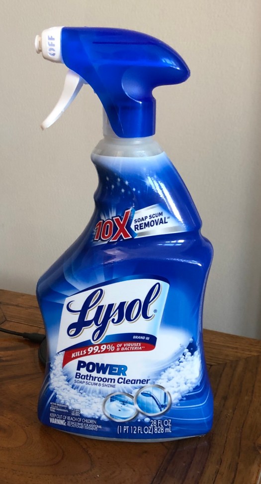 5F5BC777-9CD1-48A0-B80D-7C0DE10737D3