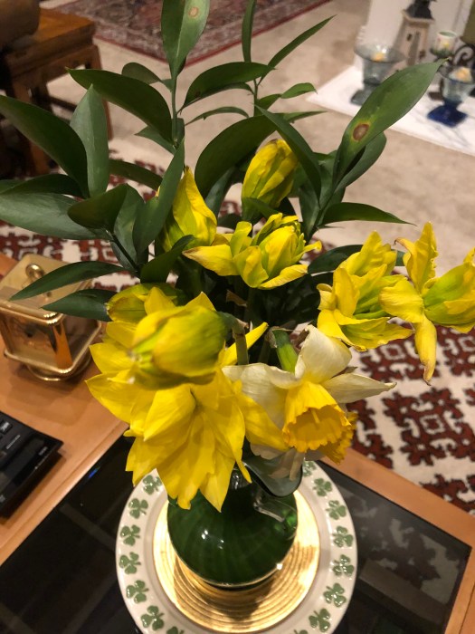 61BCA771-D79E-4B15-9458-68C9ED1200E1