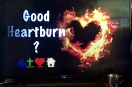 701E6D90-8ACE-4D23-AF3C-7F124D0C7EA6