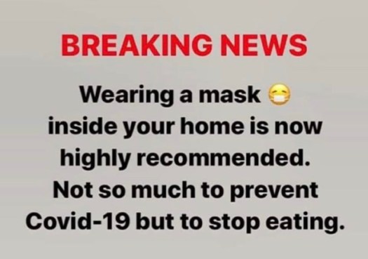 78C02054-030F-4990-AD12-9683AC32DD64