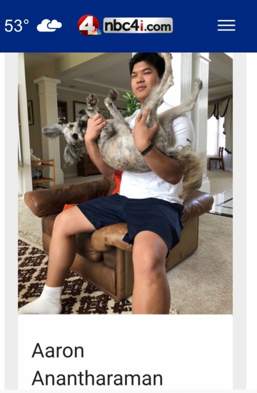 863EC2BB-B016-435F-B55D-A714A9C8B872