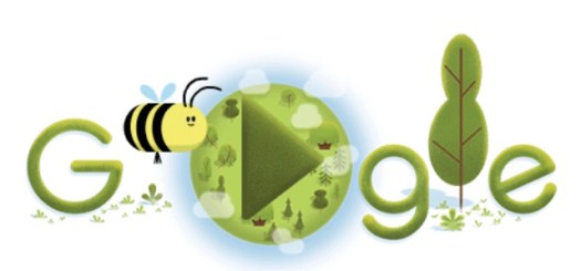 8949B708-5384-471E-B45E-8B5806A440AF