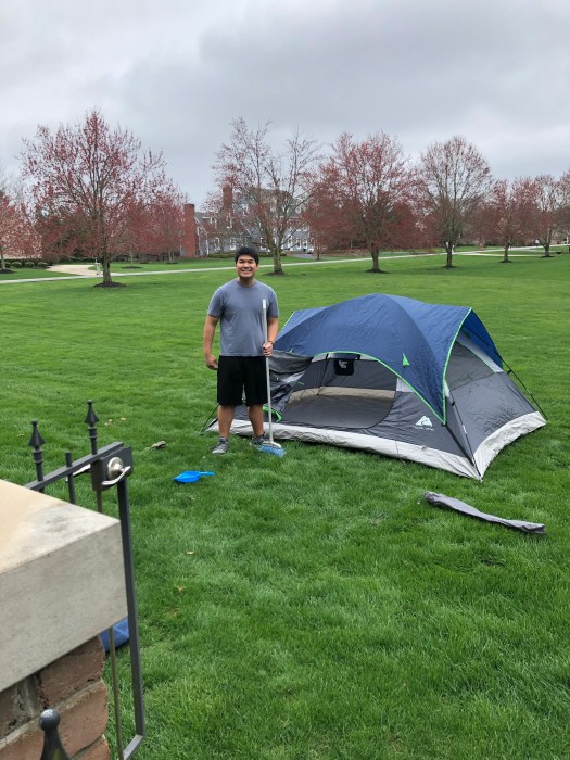 8B189721-9F92-4C40-A570-02B14786EE77