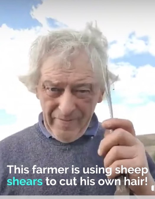 9297F821-69D8-4F03-8BA7-C1755B980671