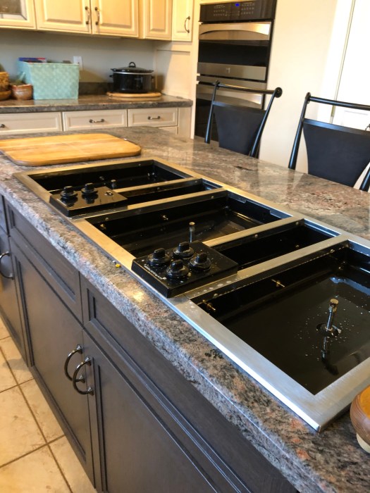 932D2B41-C26C-47CE-A6AB-8A68C080BAA7