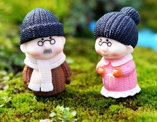 9AAD6C34-6208-4C2A-9626-54003ED87F68