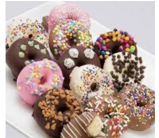 9B624CE0-DBA2-4911-B2D9-699542B8E461