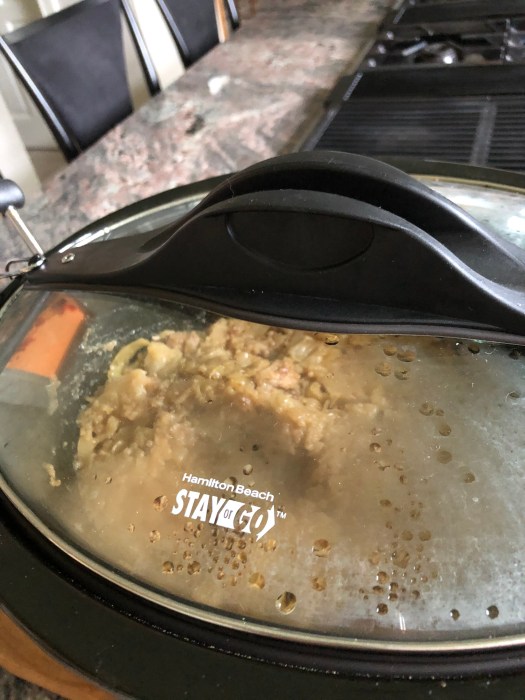 9C1E5F30-6FB4-4F37-9896-FF2154934EF5