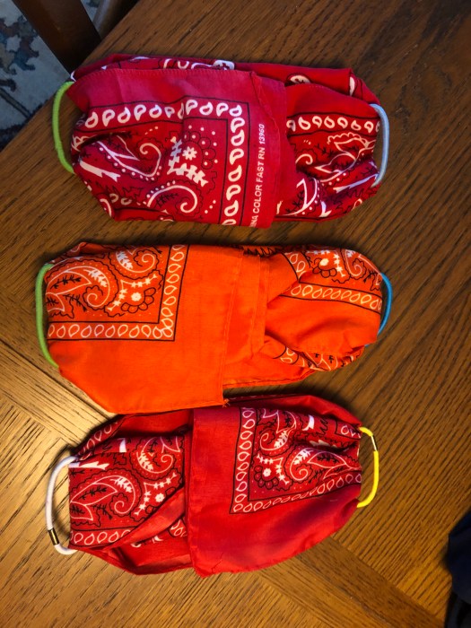 A136AA59-A87D-4C44-B841-1B37748E87C9