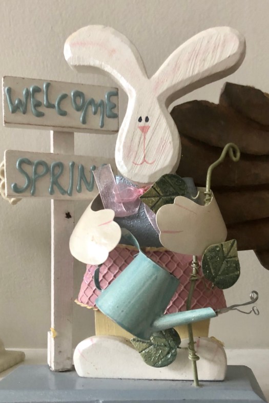 A407AC79-F9DE-4CD1-9B52-1A657051CF81