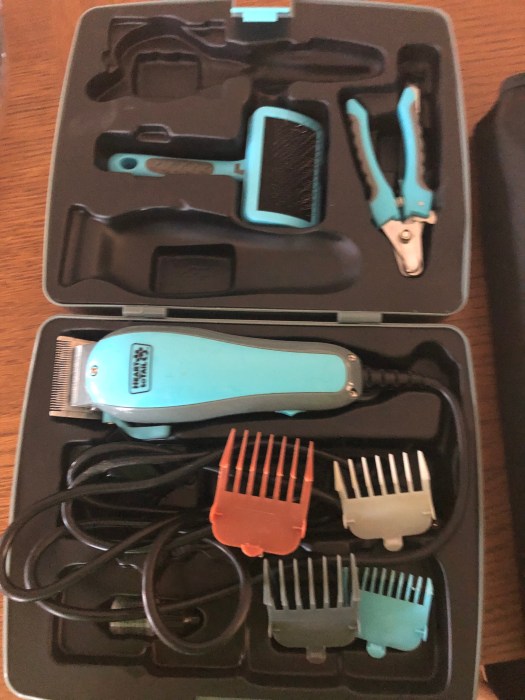 AD8E6098-744D-45C3-99AA-CA09133BAAAF