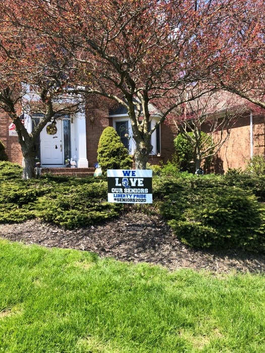 B37EA5A3-FADB-4FA2-8287-119A4A953874