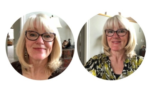 BD1E9A7C-2BF1-4338-9352-2BCEC00AE42D