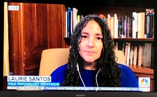 C1005159-2FE0-473D-A139-1E88B536E91B