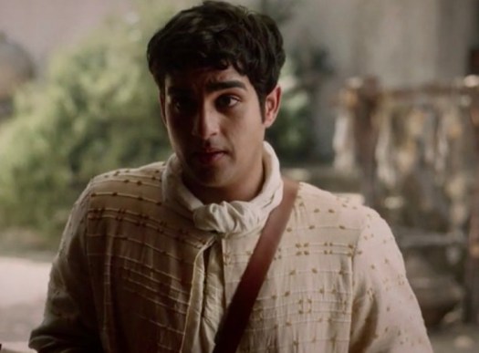 C59B659D-9E13-4F25-A16F-273ED5FF2CEB