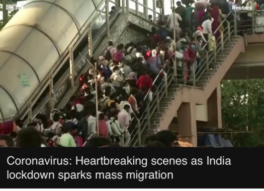 C5B7B16D-17DE-4FE9-AE67-90D6061FB446