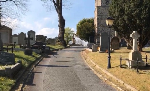 C67A0B79-C5C9-4C1E-A5CA-64B7520E981F