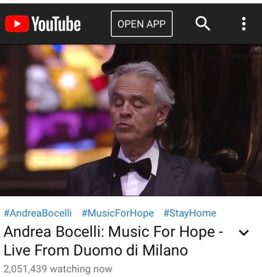 C703F522-55C9-491A-9152-FD6E3CEF2EEA