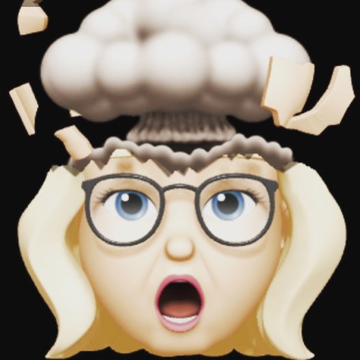 D4C92DB5-5C23-42C1-B651-2DA906E315CF