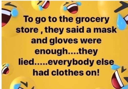 D8928E0D-367A-488F-813C-D31884475CCF