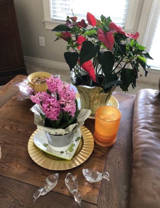 E36C0A80-1832-482D-8C41-8F1E722B0A1F