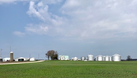 E3AF2367-32BA-492C-8F0B-5BB4A0DA0C9D