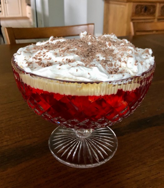 E9C7CCE4-5963-4610-BB19-E2CE94B01838