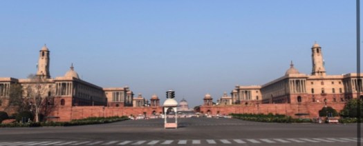 EB5F3D90-630B-487D-8A3E-71E04453D5B4