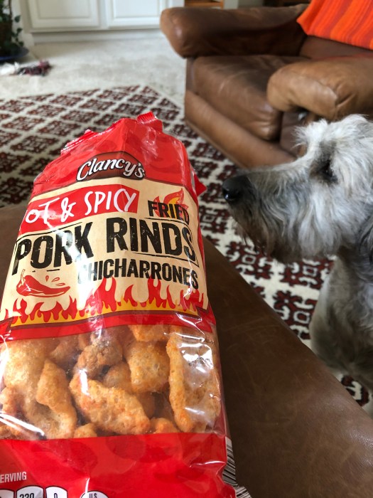 ECA55B63-FB42-41AB-85F5-E465C3F3170B