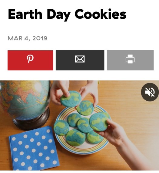 F5930BB6-2A60-4872-8A1E-99285EF55CDF