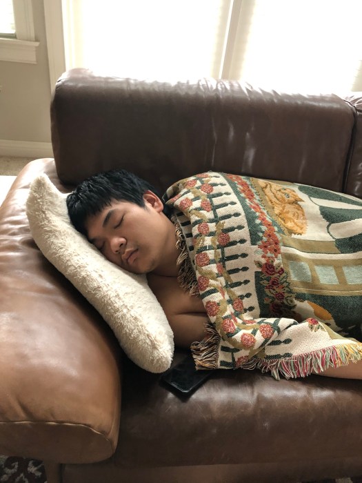 FBD3B175-B1AC-4168-9C0E-262A6DBC7E29