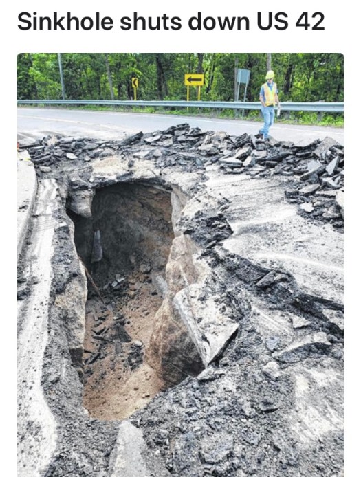 00EDE166-76A1-457C-9BD1-69E7A7A4B90F