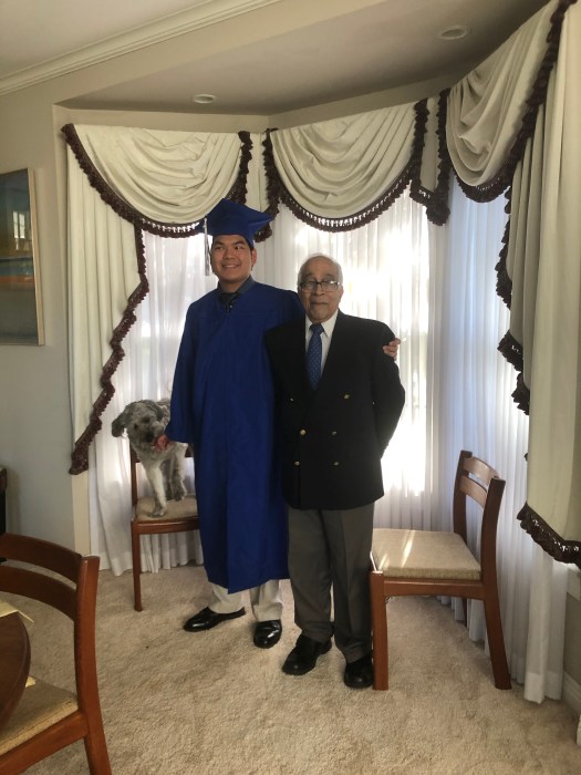 08A12D36-3567-4AD2-96CF-965DD56B91E3