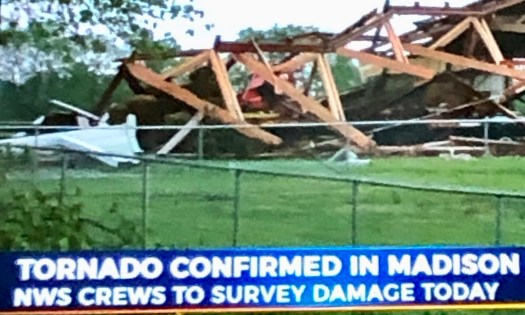 09BFBEBF-0270-4B71-A74B-C914CCEF3D3F