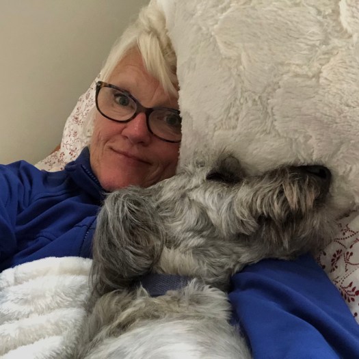 0E51FF24-77A8-4CC8-A4C5-8DA5B1144BBF