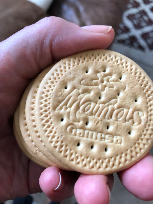 0F19A824-1406-4913-BB2E-66EB47961BA2