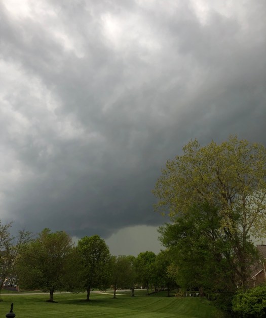 0F426B30-BB24-4B41-93CE-61EB3BDC8645