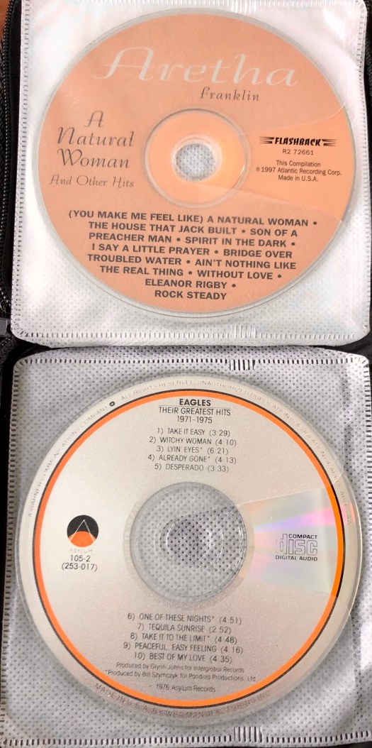 1AA1F838-2E4B-464A-A9D1-C122FE4EE48D