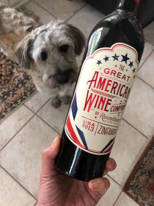 258341FD-6DBD-4BDE-854A-BF977EC6B0EF