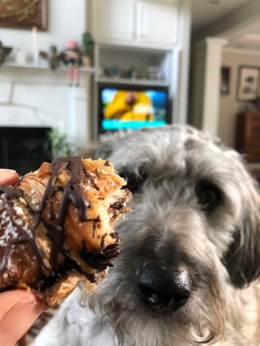 28801846-75E2-4E72-8418-99B549372619