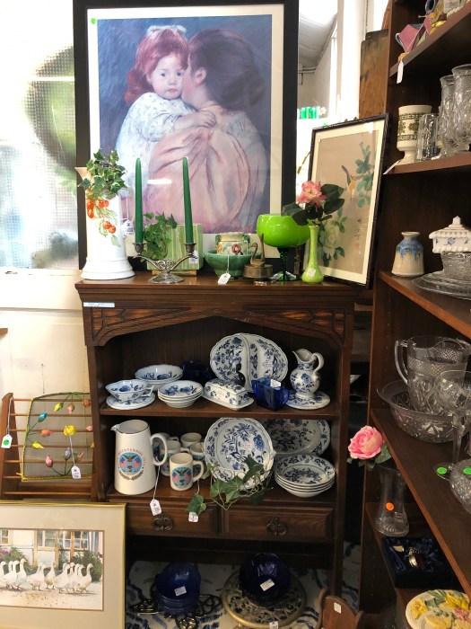 2F5EC908-F3C1-4F2C-B044-18429BB259CB